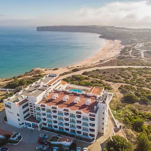Navigator Aparthotel Sagres