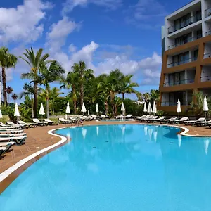 Pestana Park Aparthotel Alvor