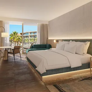 Algarve Marriott Salgados Golf & Conference Center Hotel Albufeira