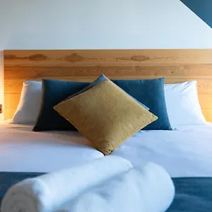  Хостел The House Baixa