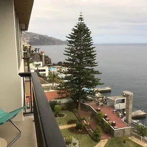 Bahia Floor Apartment Funchal (Madeira)