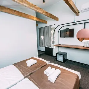 visit hotel