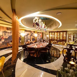 4* Отель Madalena By The Beautique